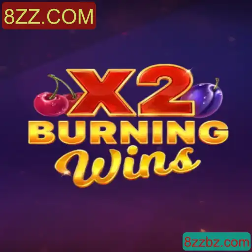 Exploração Detalhada de BurningWinsX2: Regras e Funcionalidades