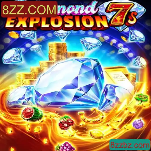 Explorando o Mundo de DiamondExplosion7s: Um Guia Completo para Jogadores