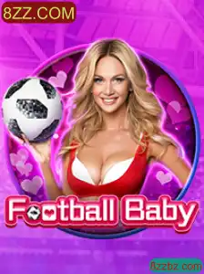 Conhecendo o Jogo FootballBaby: Regras, Descrição e Eventos Atuais