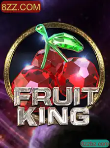 Explorando o Universo de FruitKing: Um Jogo de Aventuras e Estratégias