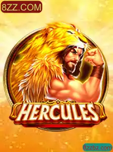 Explorando o Mundo de Hercules: Uma Jornada Épica