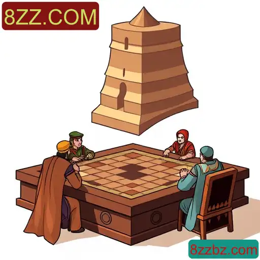 Jogos de tabuleiro
