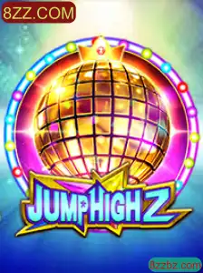 Descubra o Empolgante Mundo de JumpHigh2
