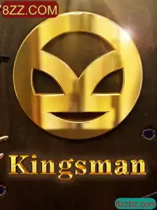 Kingsman: A Nova Sensação no Mundo dos Jogos