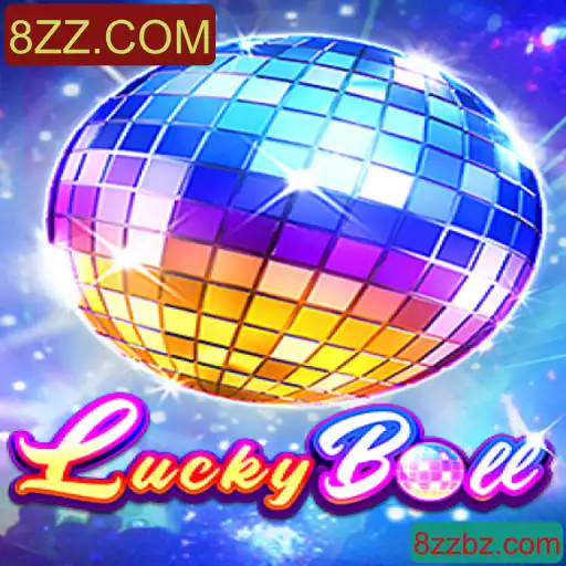 LuckyBall: Descubra o Jogo Empolgante e Suas Regras com 8ZZ.COM