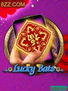 Descubra o Envolvente Mundo de LuckyBatsM: Um Jogo que Mistura Sorte e Estratégia