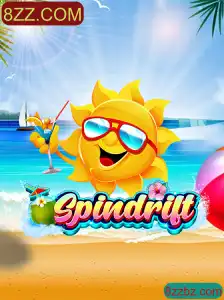 Explorando Spindrift: O Jogo de Aventura com Elementos de Estratégia